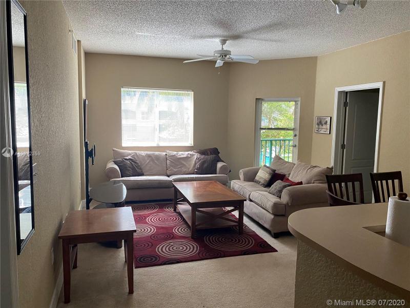 Property photo # 9