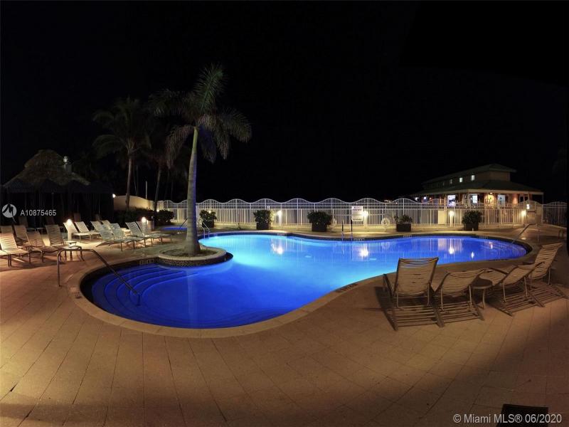 Property photo # 9