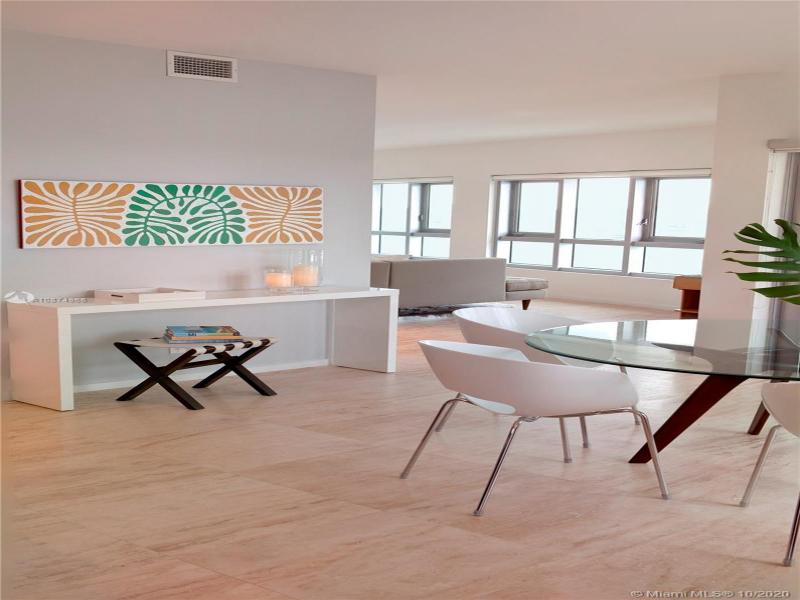 Property photo # 3