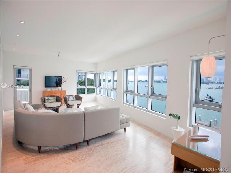 Property photo # 0
