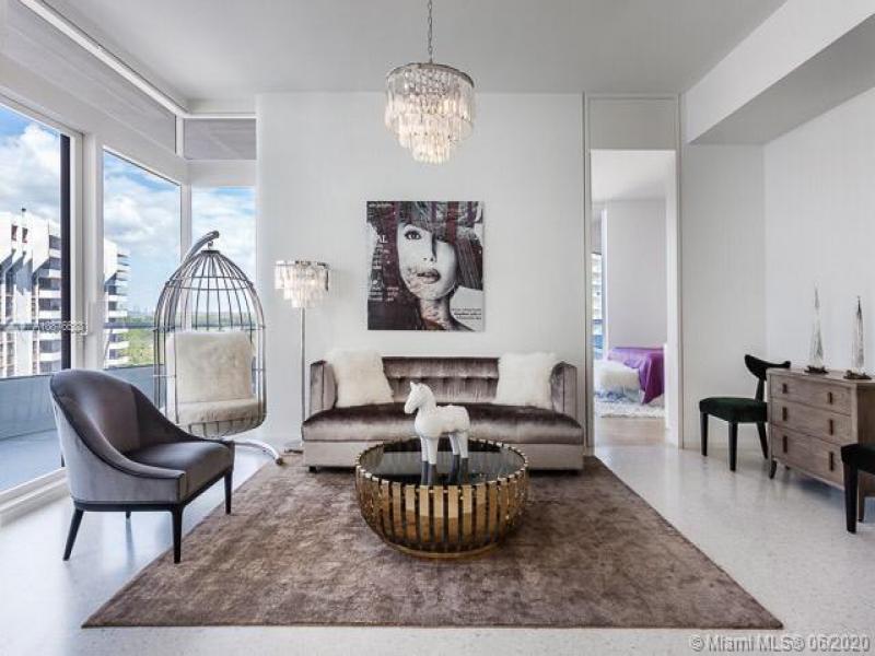 Property photo # 8