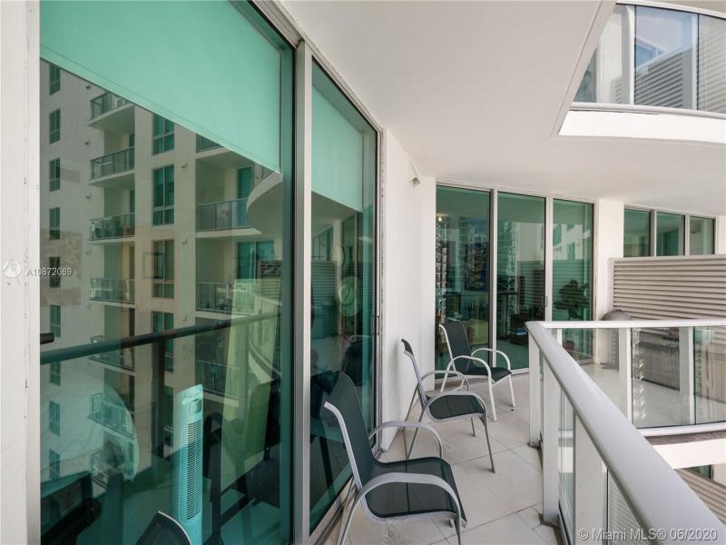Property photo # 6