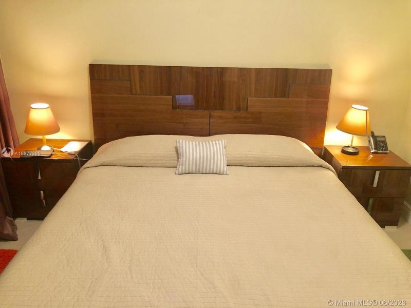 Property photo # 0