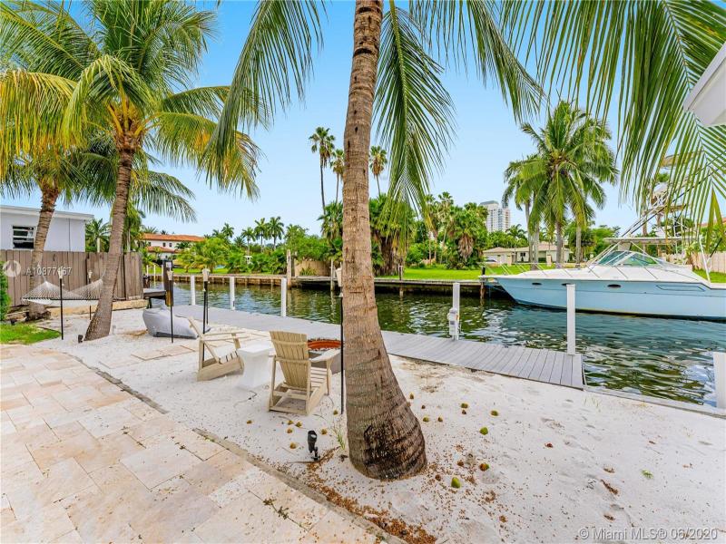 Property photo # 4