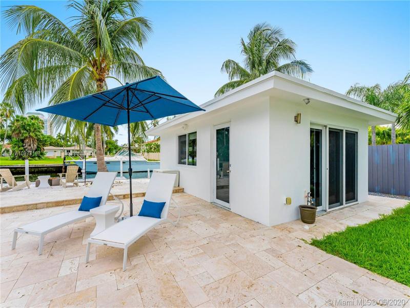 Property photo # 2