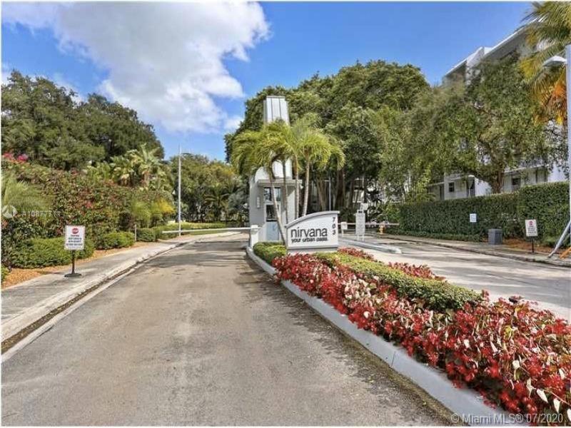 Property photo # 7