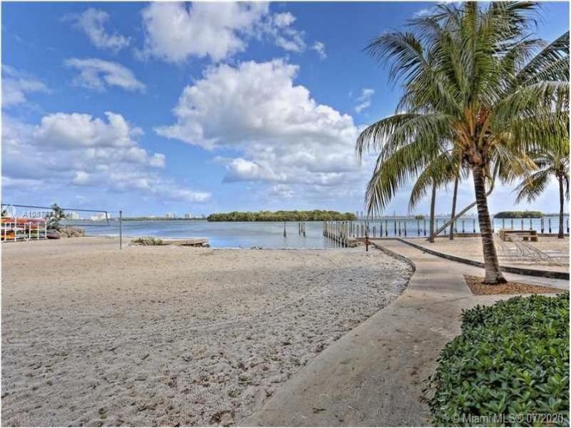 Property photo # 4