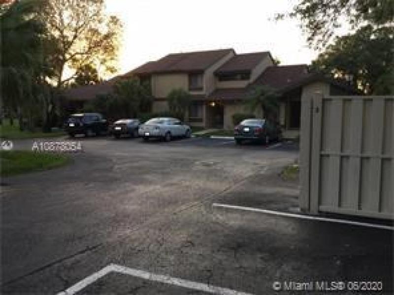 Property photo # 9