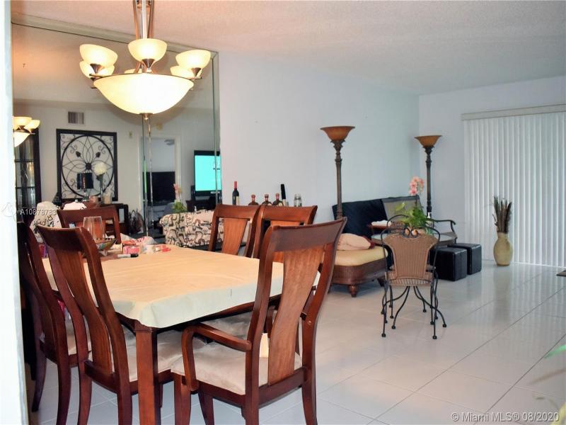 Property photo # 7