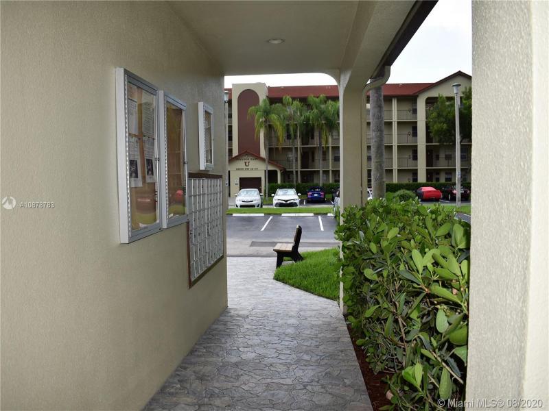 Property photo # 5