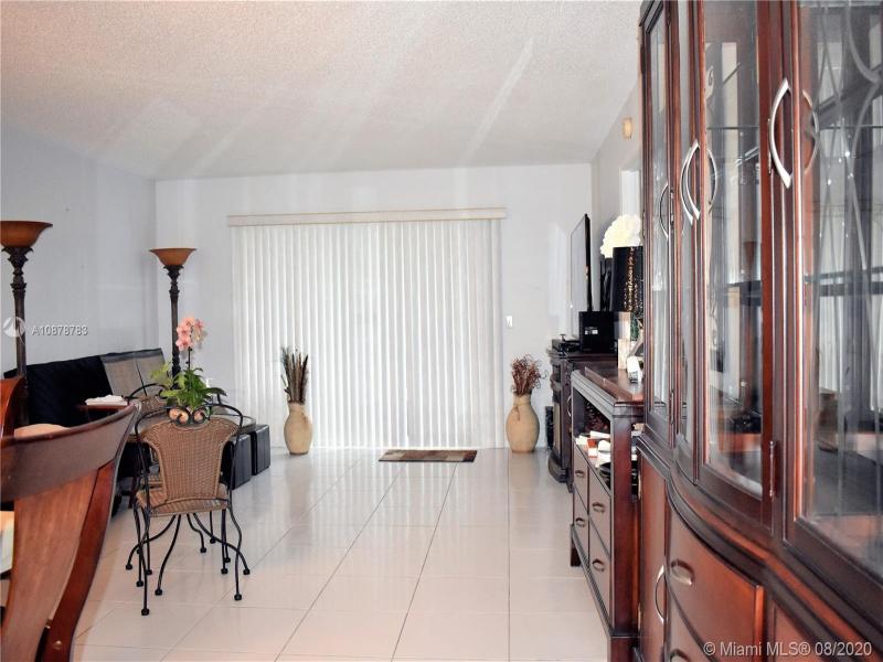 Property photo # 3