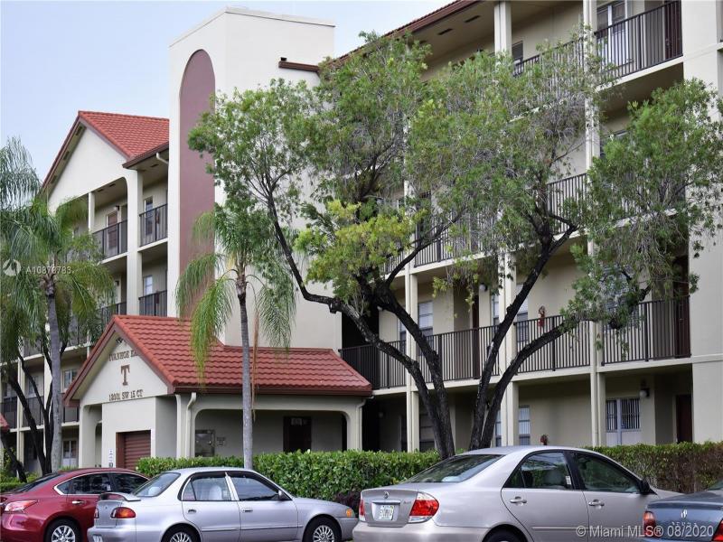 Property photo # 4