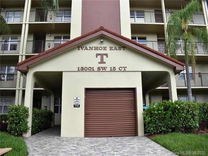 Property photo # 9