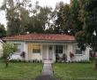 Property photo # 0