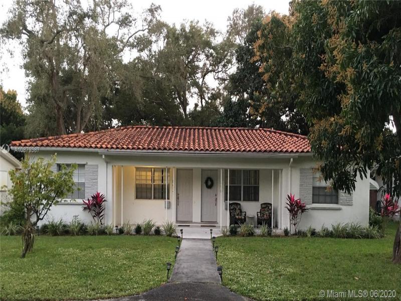 Property photo # 0