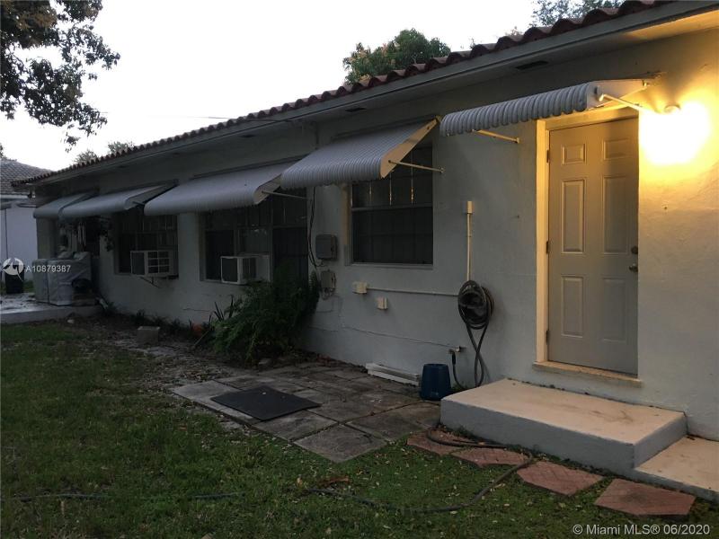 Property photo # 6