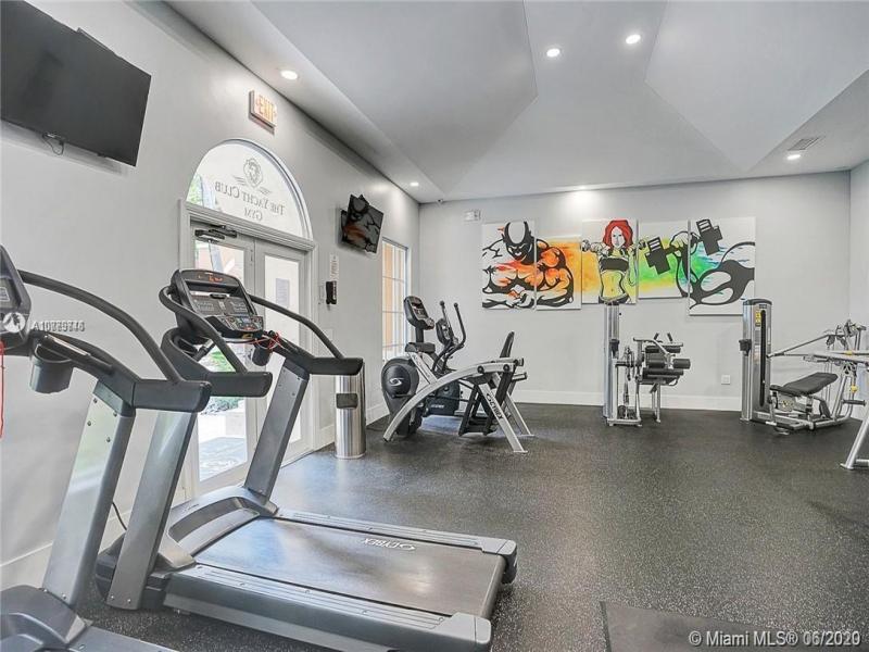 Property photo # 9