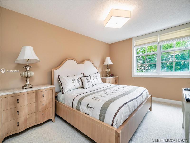 Property photo # 8