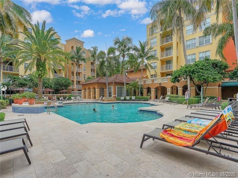Property photo # 5