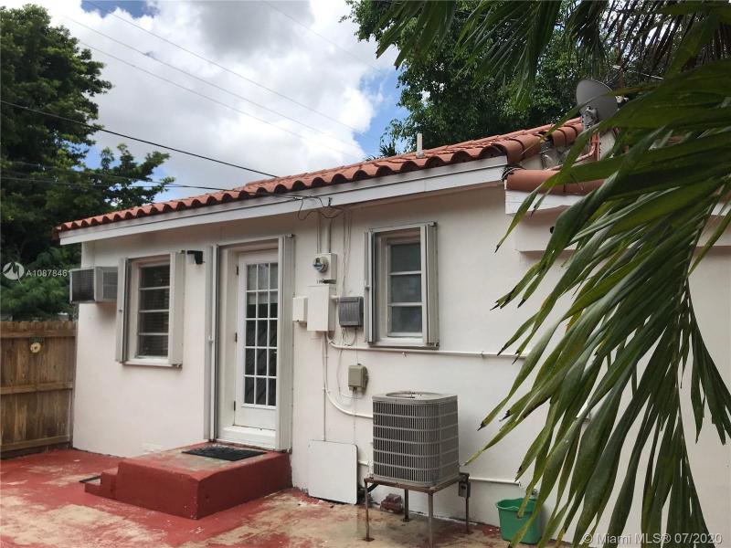 Property photo # 8