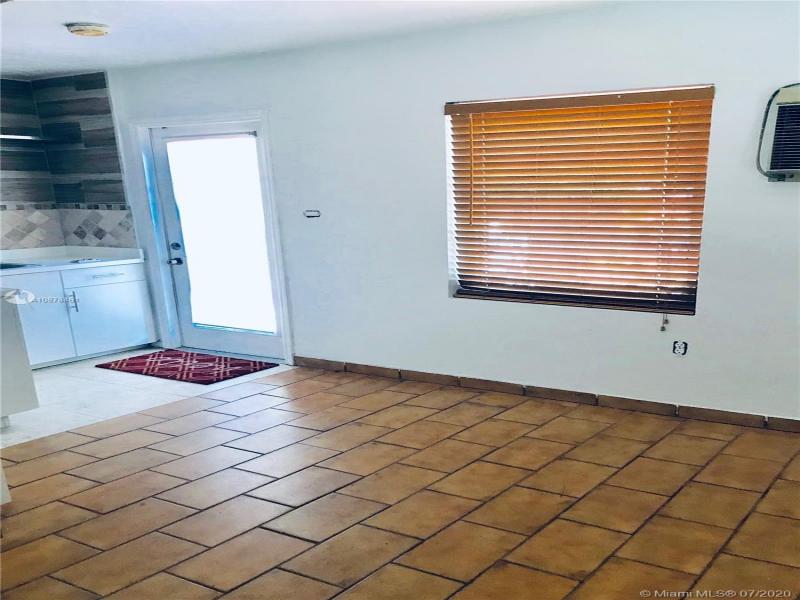 Property photo # 7