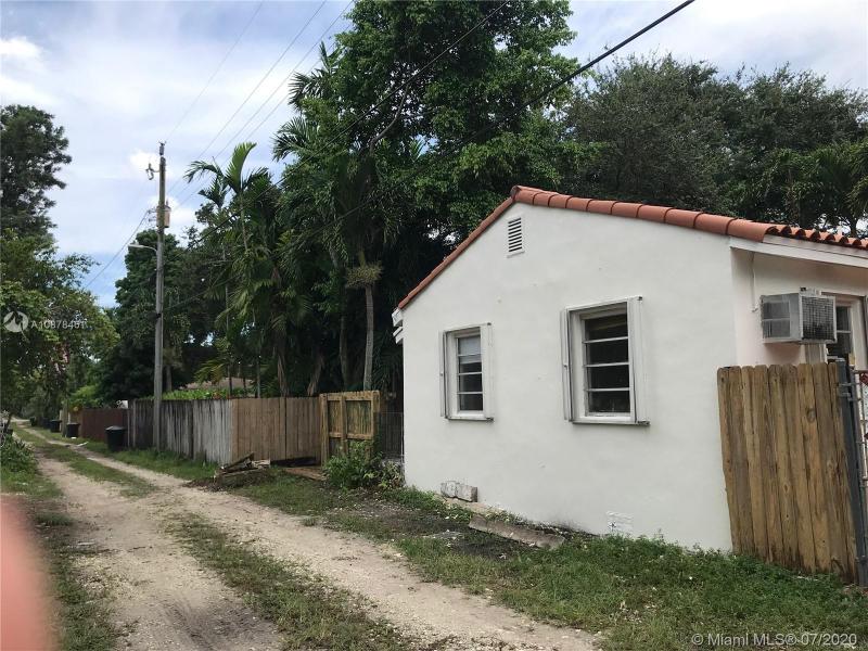 Property photo # 9