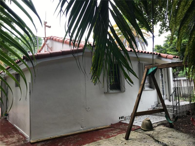 Property photo # 3