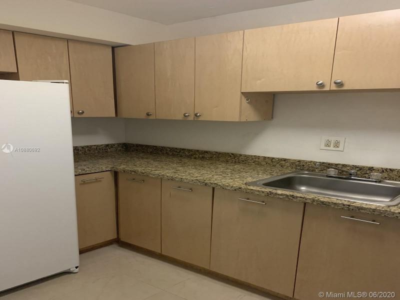 Property photo # 0