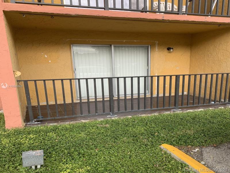 Property photo # 6