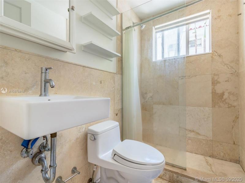 Property photo # 8