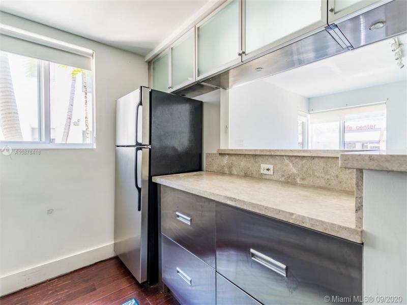 Property photo # 7