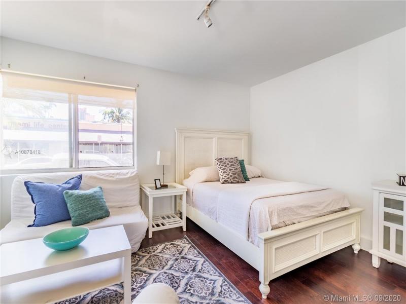 Property photo # 6