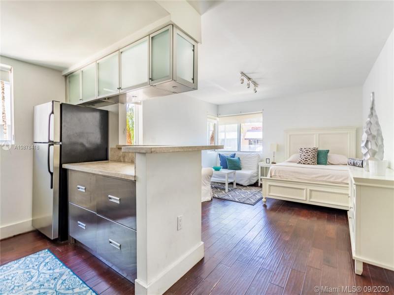 Property photo # 0