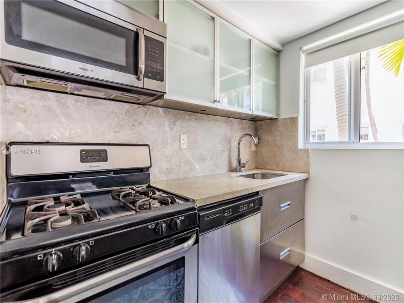 Property photo # 4