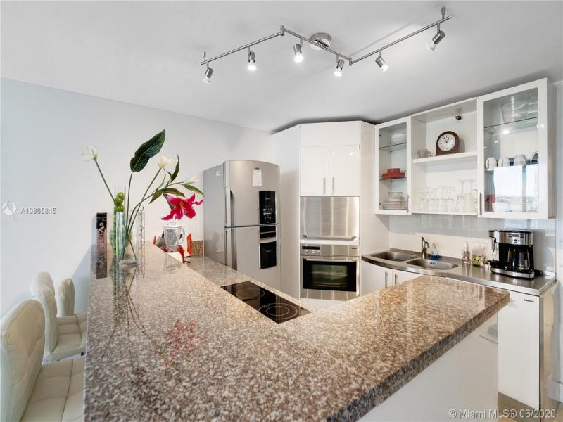 Property photo # 8