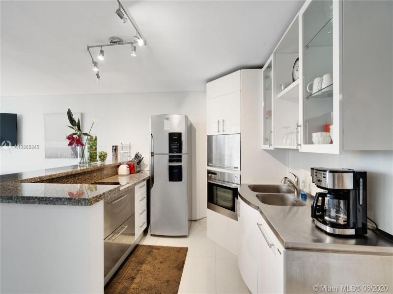Property photo # 7