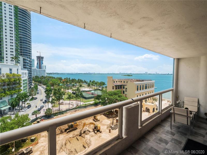 Property photo # 6