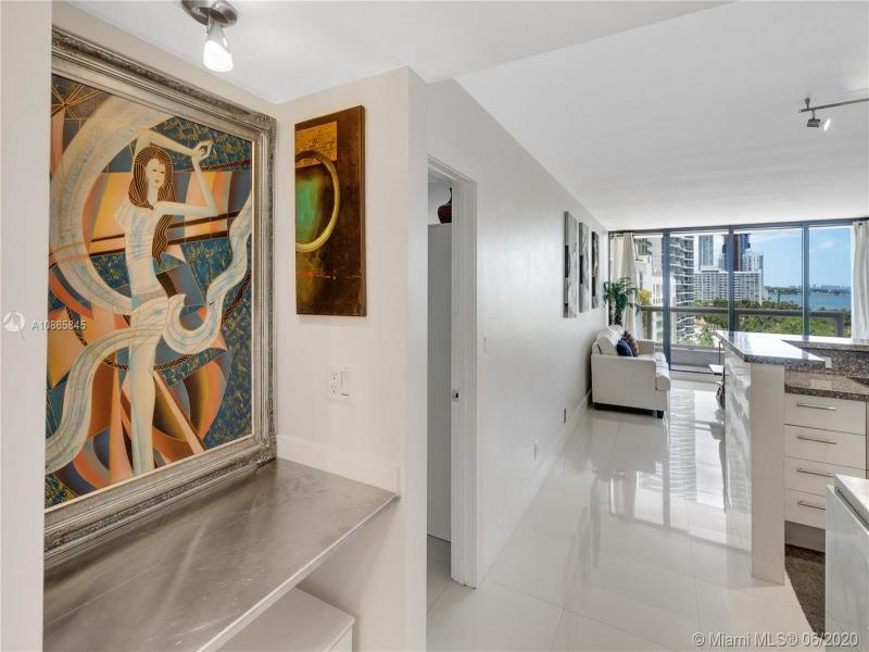 Property photo # 2