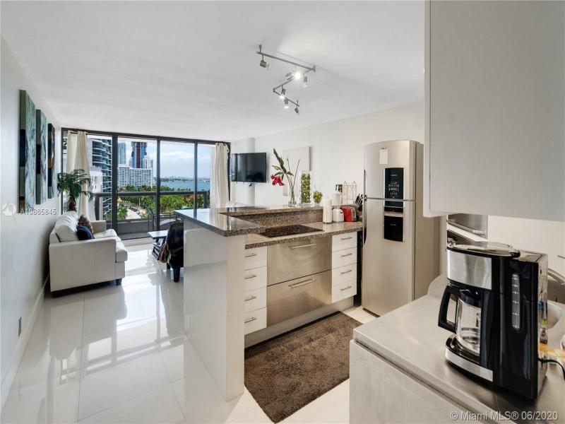 Property photo # 3