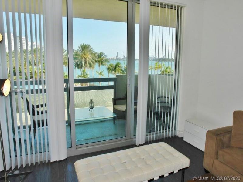 Property photo # 4