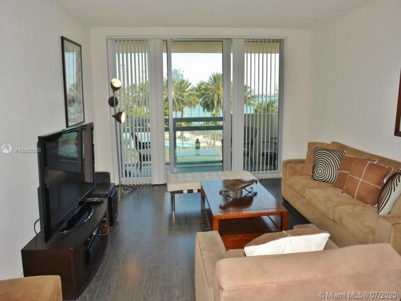 Property photo # 8
