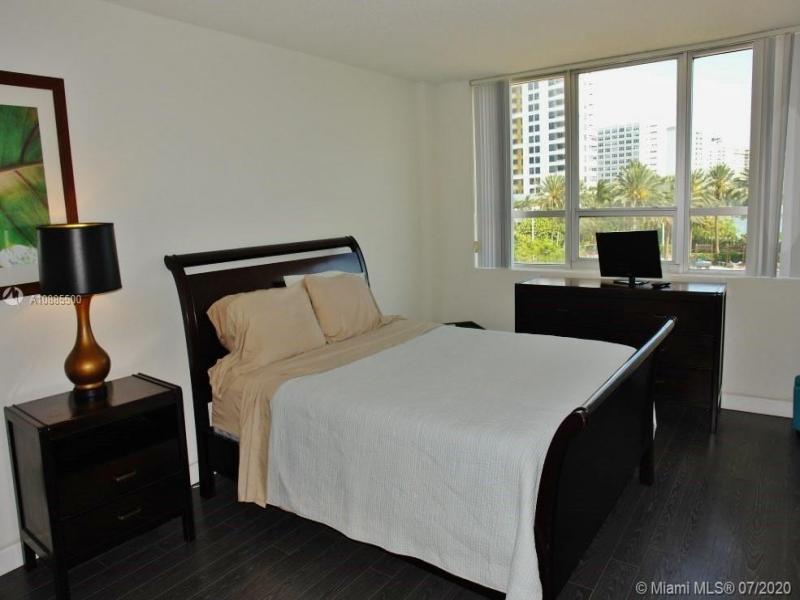 Property photo # 3
