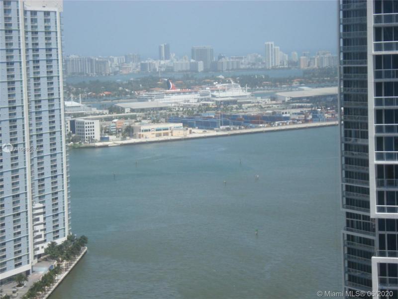 Property photo # 3