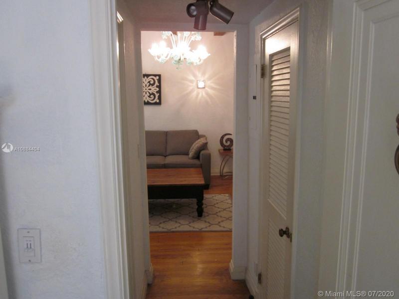 Property photo # 6
