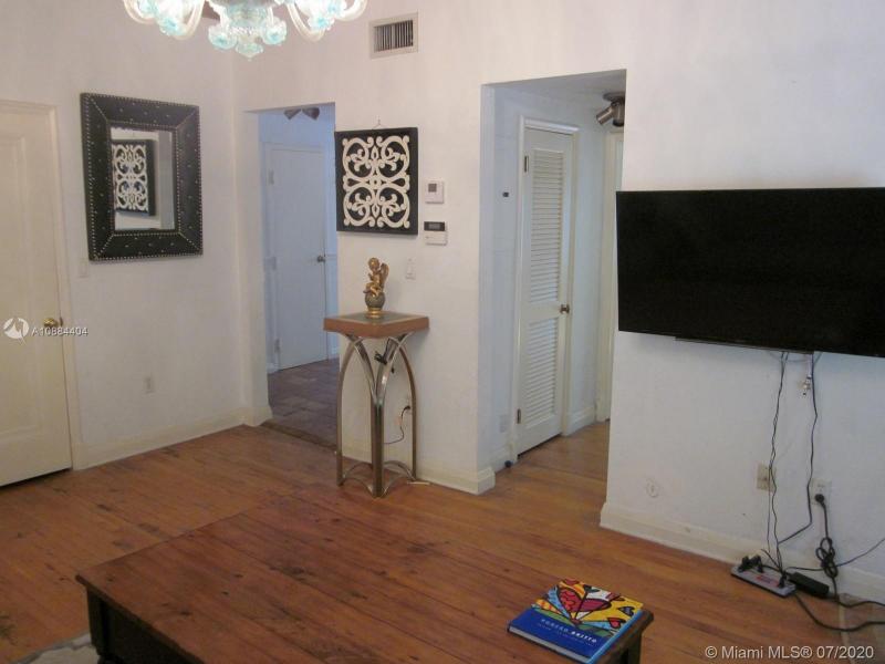 Property photo # 9