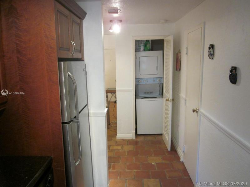 Property photo # 0