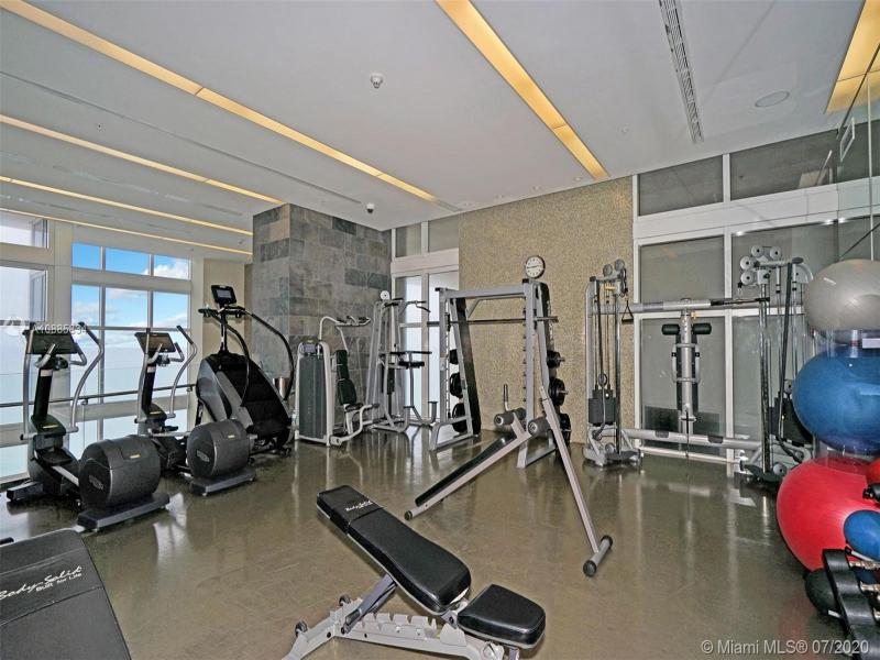 Property photo # 6