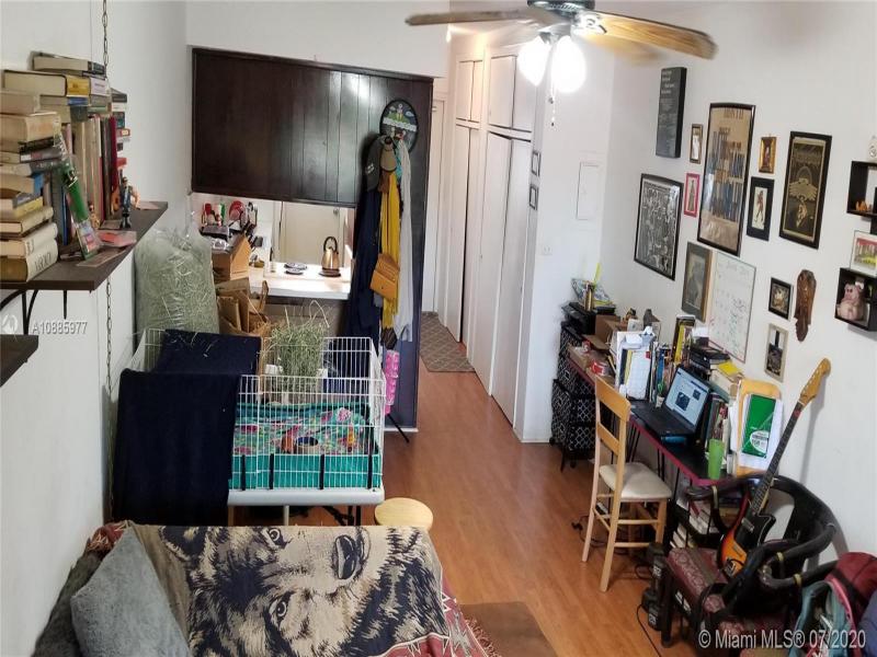Property photo # 6