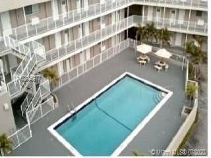Property photo # 0