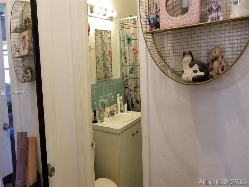 Property photo # 9